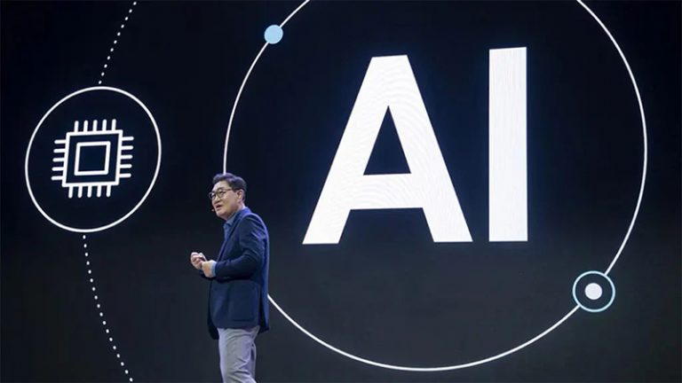 274909Билл Гейтс назвал искусственный интеллект другом человечества. Благодаря ИИ мы сможет меньше работать и больше получать