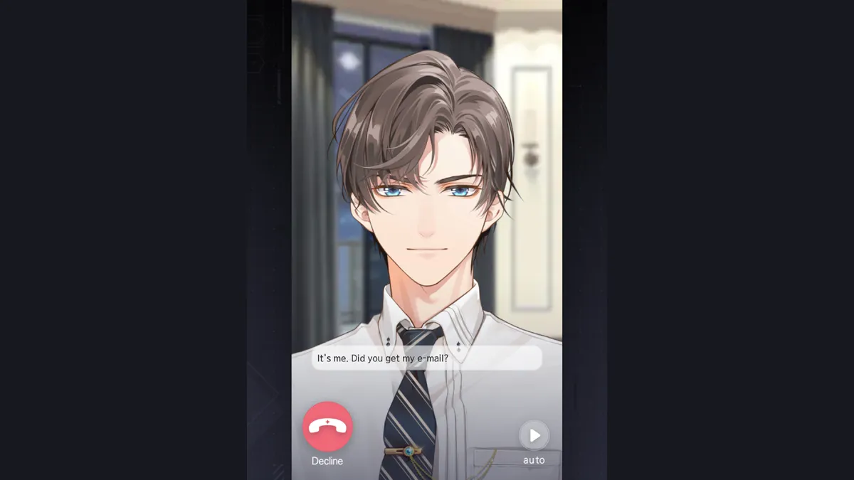 Лучшие симуляторы свиданий 2024 года