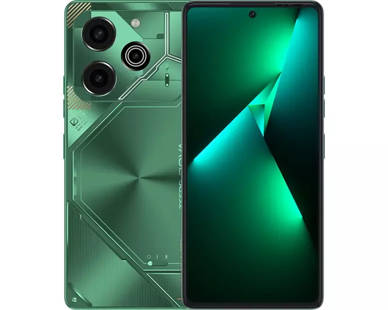 Лучшие премьеры недели: от ультимативного смартфона Porsche Design Honor до ридера PocketBook с цветным экраном фото