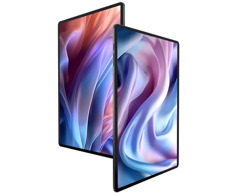 Teclast T65 Max: огромный 13-дюймовый планшет с батареей на 10 000 мАч ...