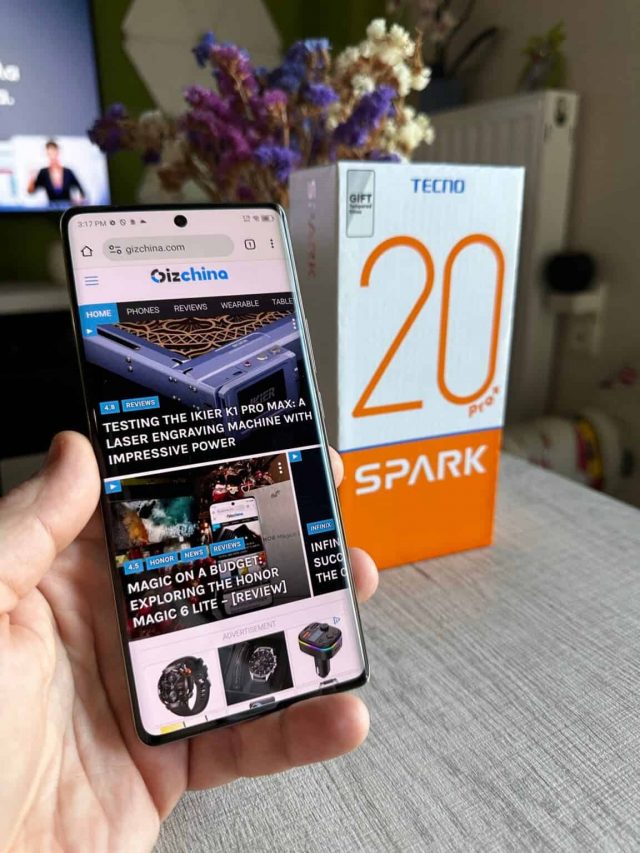 Techno spark 20 pro vs tecno spark 20. Techno spark 10 pro. Текно спарк 9про. Tecno camon 20 pro 4gb 5g разница. Spark 10 pro.