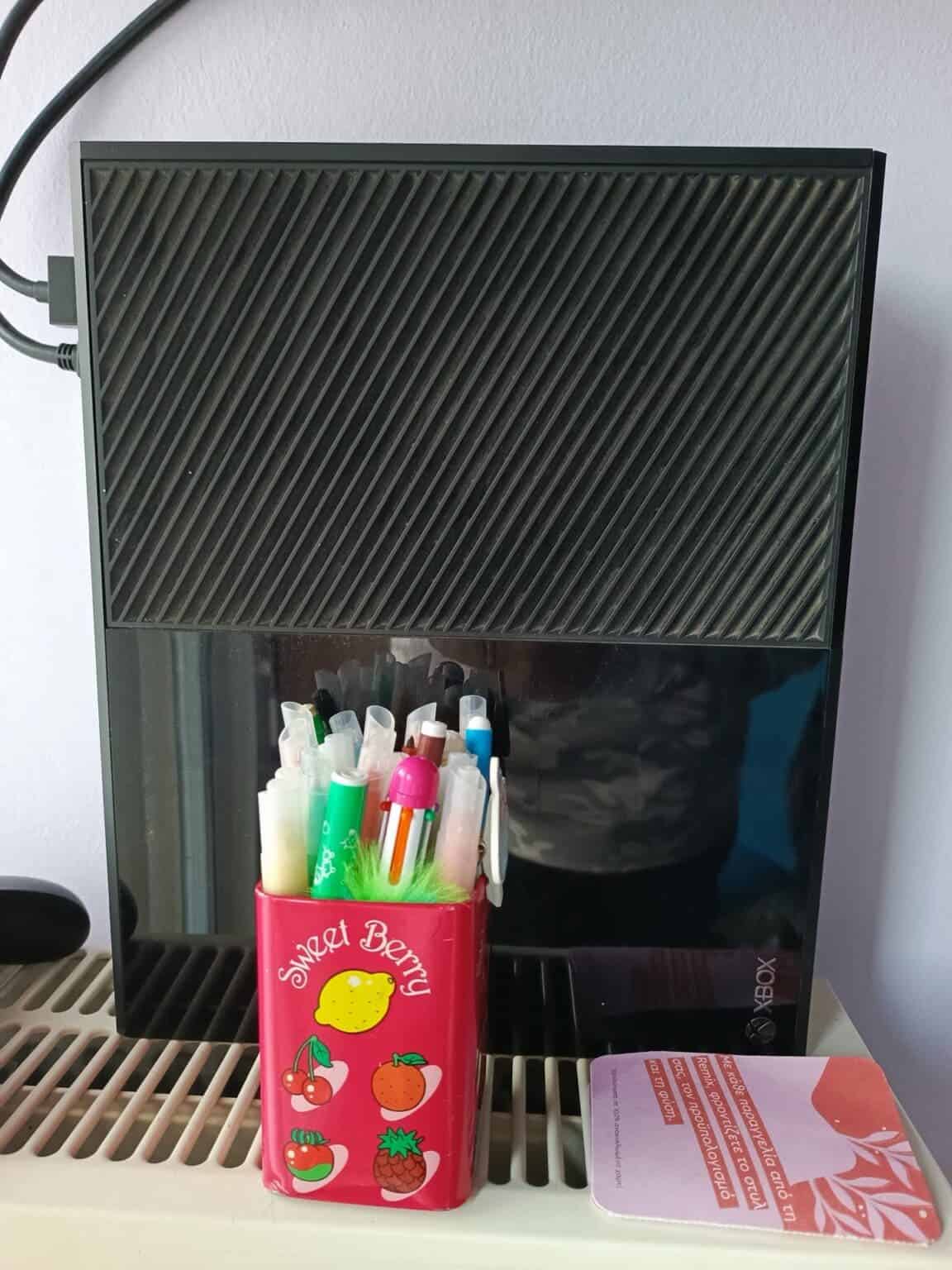 Обзор TECNO SPARK 20 Pro+ фото