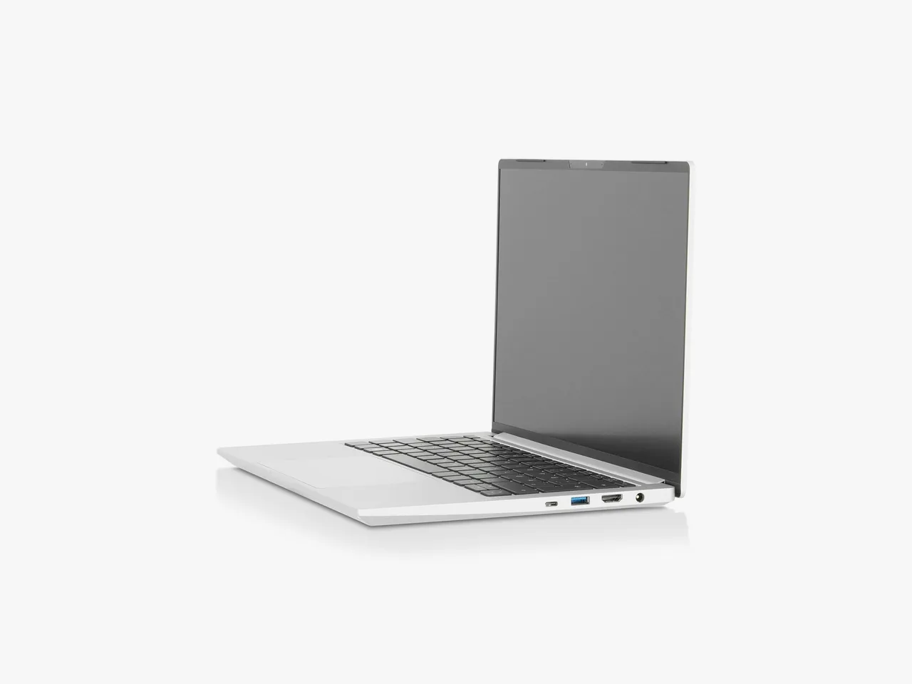 Tuxedo InfinityBook Pro 14