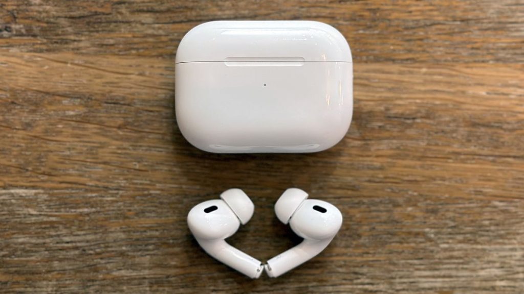 Apple airpods 3rd generation. наушники беспроводные apple airpods 2. Apple airpods 2. Samsung airpods 2. наушники apple airpods белый.
