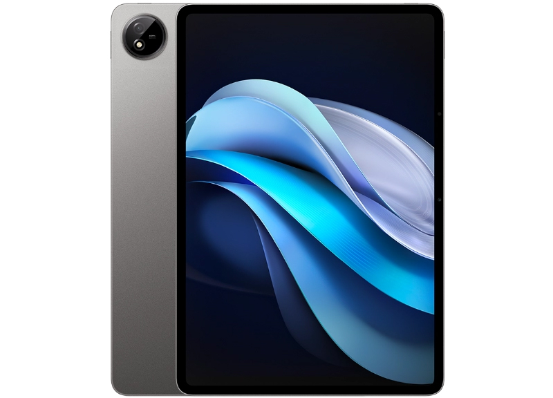 Vivo Pad3 Pro: огромный 13-дюймовый планшет со 144-герцевым экраном фото