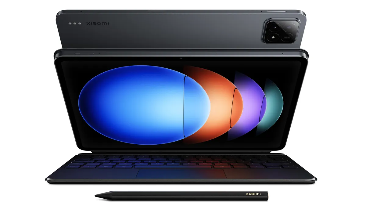 Первые впечатления от Xiaomi 14 фото