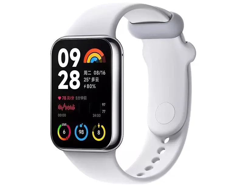 Лучшие премьеры недели: фото