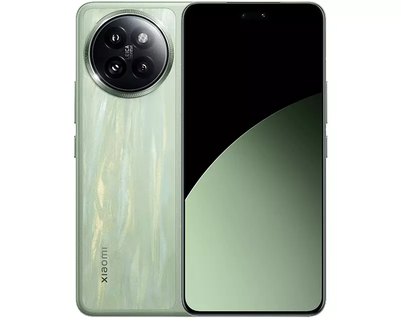 Лучшие премьеры недели: от ультимативного смартфона Porsche Design Honor до ридера PocketBook с цветным экраном фото