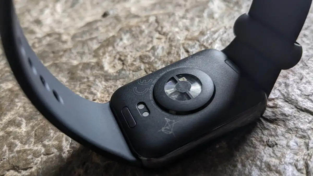 Xiaomi Smart Band 8 Pro