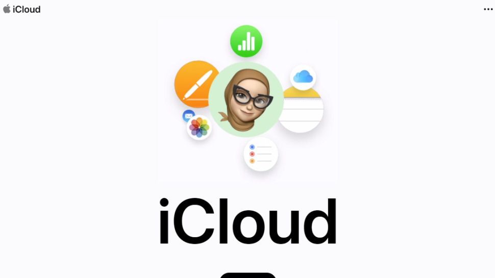 Лучшие сайты для хранения и обмена фотографиями 2024 года фото