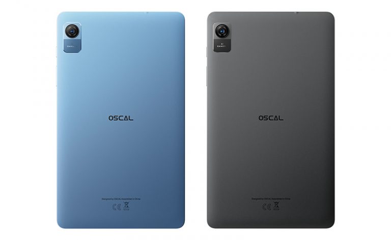 277264Представлены планшеты Lenovo Yoga Tablet 2 с Android и Windows