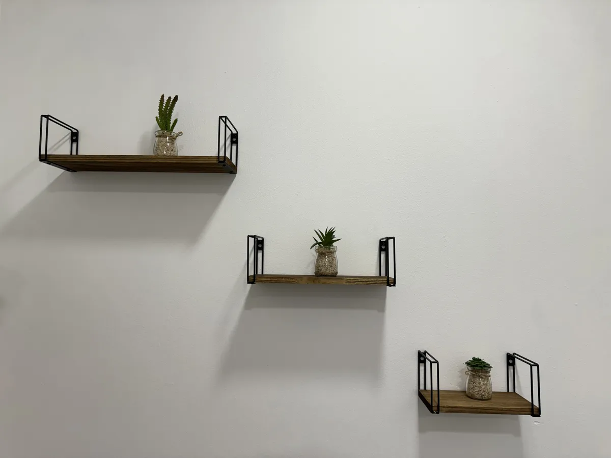 Столкновение камерофонов: битва между iPhone 15 Pro Max, Pixel 8 Pro и Galaxy S24 фото