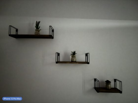 Столкновение камерофонов: битва между iPhone 15 Pro Max, Pixel 8 Pro и Galaxy S24 фото