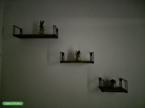 Столкновение камерофонов: битва между iPhone 15 Pro Max, Pixel 8 Pro и Galaxy S24 фото