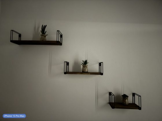 Столкновение камерофонов: битва между iPhone 15 Pro Max, Pixel 8 Pro и Galaxy S24 фото