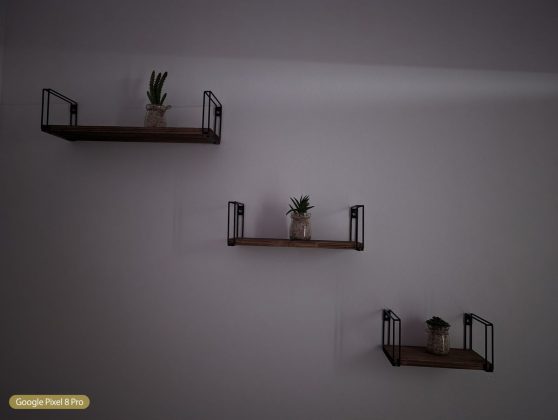 Столкновение камерофонов: битва между iPhone 15 Pro Max, Pixel 8 Pro и Galaxy S24 фото