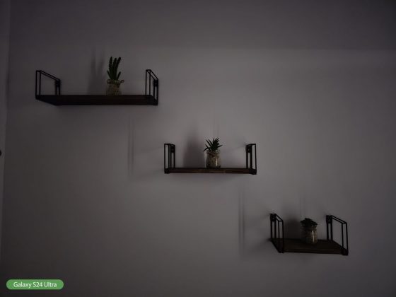 Столкновение камерофонов: битва между iPhone 15 Pro Max, Pixel 8 Pro и Galaxy S24 фото