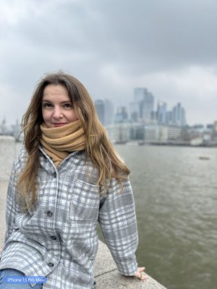 Столкновение камерофонов: битва между iPhone 15 Pro Max, Pixel 8 Pro и Galaxy S24 фото