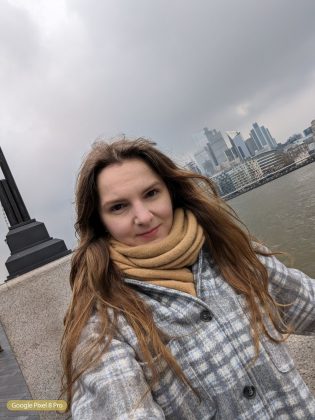 Столкновение камерофонов: битва между iPhone 15 Pro Max, Pixel 8 Pro и Galaxy S24 фото