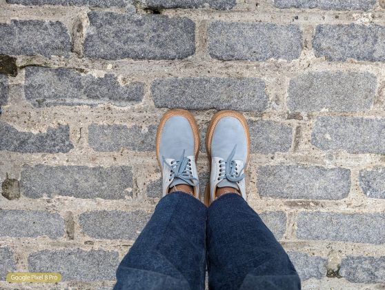 Столкновение камерофонов: битва между iPhone 15 Pro Max, Pixel 8 Pro и Galaxy S24 фото