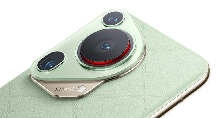 277094Представлен смартфон ASUS Zenfone 4 Max с двойной задней камерой и батареей на 5000 мАч