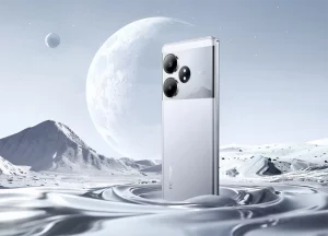 Лучшие премьеры недели: от смартфона Oppo с защитой по IP69 до планшета в честь Гарри Поттера