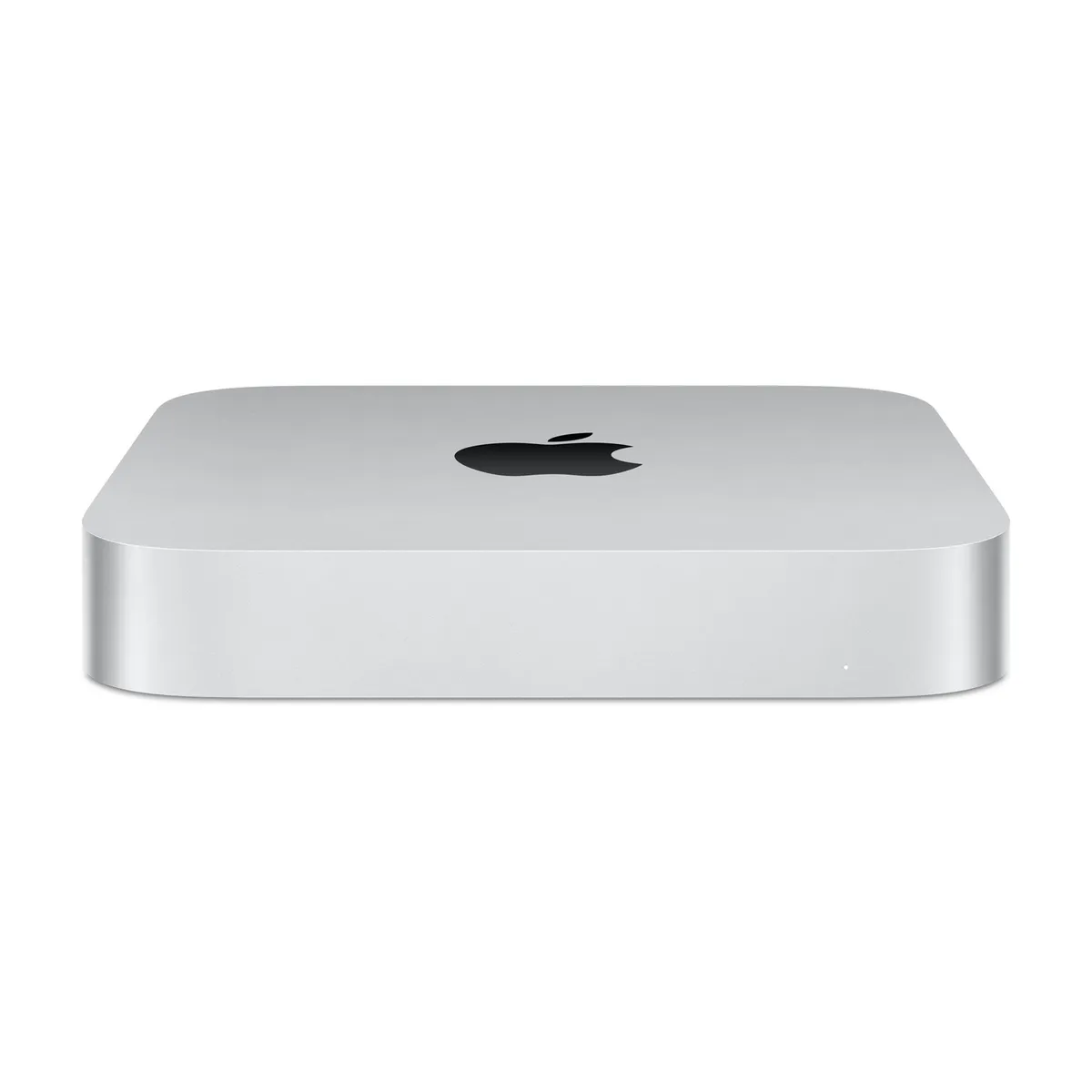 Apple Mac Mini (M2 Pro)