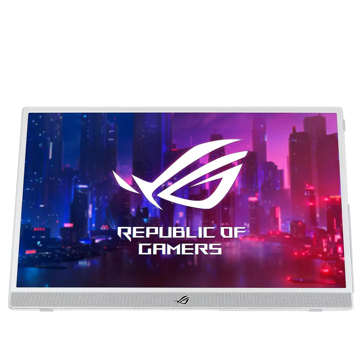 Asus ROG Strix XG16AHPE