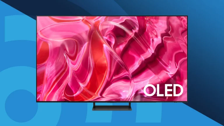 277017Распродажа: Samsung продает два телевизора по цене одного. Сэкономить можно более 100 тысяч рублей