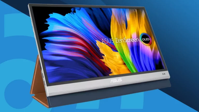 276888Новые мониторы Acer серии KB2 получили экраны с частотой 75 Гц и поддержку AMD FreeSync