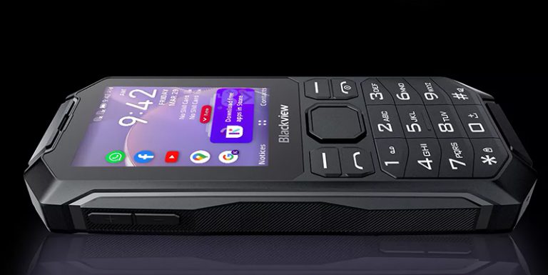 277168Обзор Samsung Galaxy Z Fold 3: гибрид смартфона и планшета с камерой-невидимкой