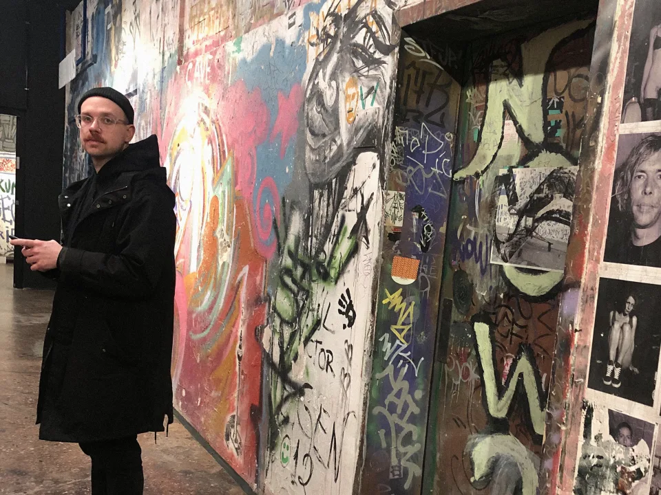 «Children of the Sun» потребовалось 20 лет, чтобы в одночасье добиться успеха картинка Children of the Sun