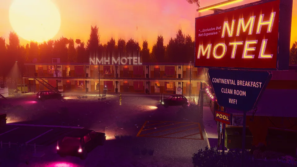 «Children of the Sun» потребовалось 20 лет, чтобы в одночасье добиться успеха картинка Children of the Sun