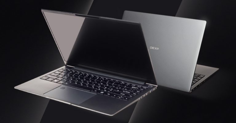 276928Распродажа: «Ситилинк» временно снизил цены на популярные ноутбуки Acer, Asus, HP, Lenovo и Dell