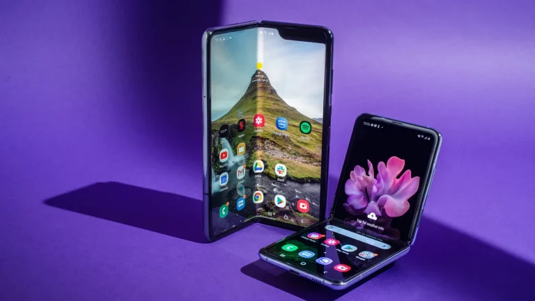 277081Названы самые мощные Android-смартфоны 2019 года