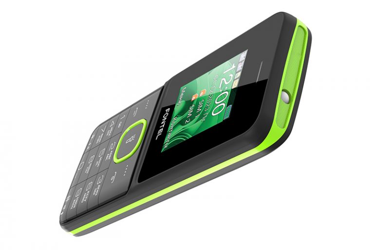 276334Стартуют продажи телефонов Nokia Asha 502 Dual SIM и Asha 503