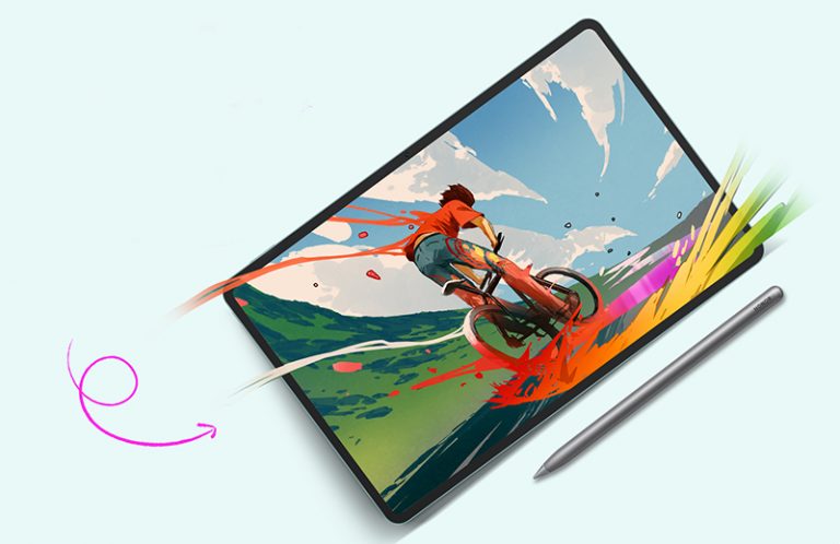 27760820 мая Microsoft может представить 7,5-дюймовый планшет Surface Mini