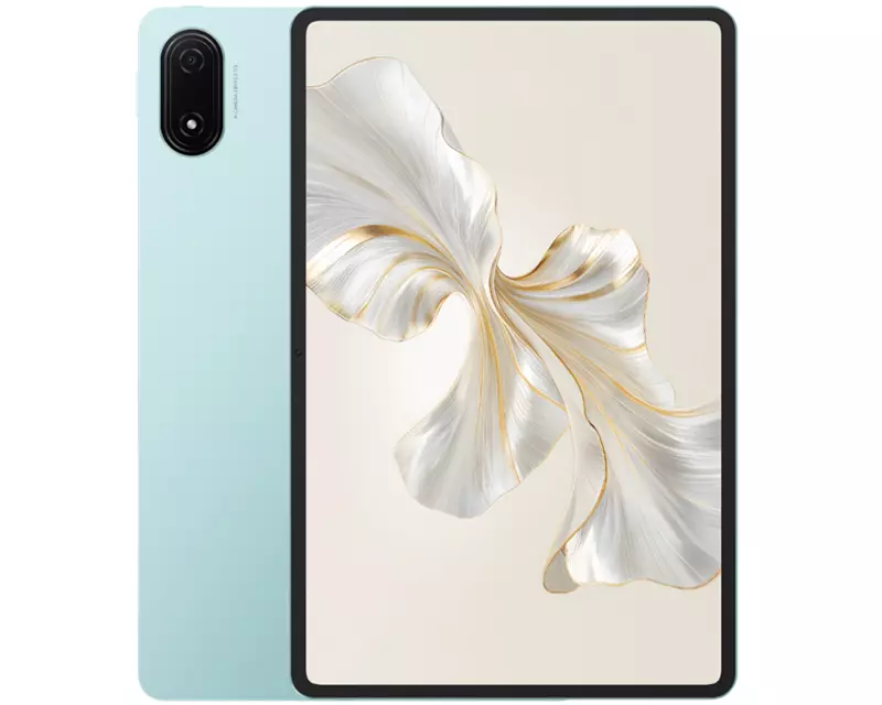 Honor Pad 9 Pro