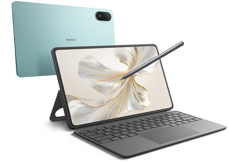 Honor Pad 9 Pro