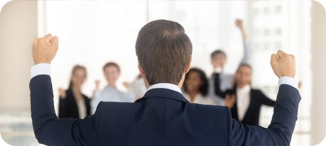 Kak_vybrat_effektivnogo_upravlencza_