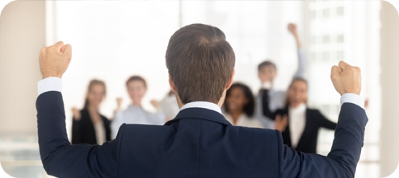 276063Подбор ИТ-сотрудников через рекрутинговое агентство