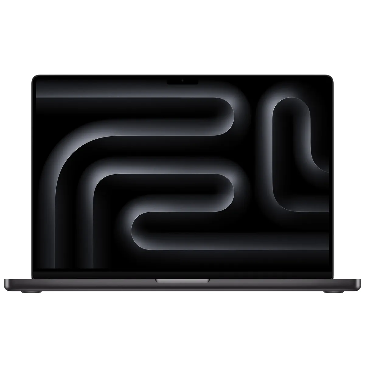 MacBook Air 13-inch (M3)
