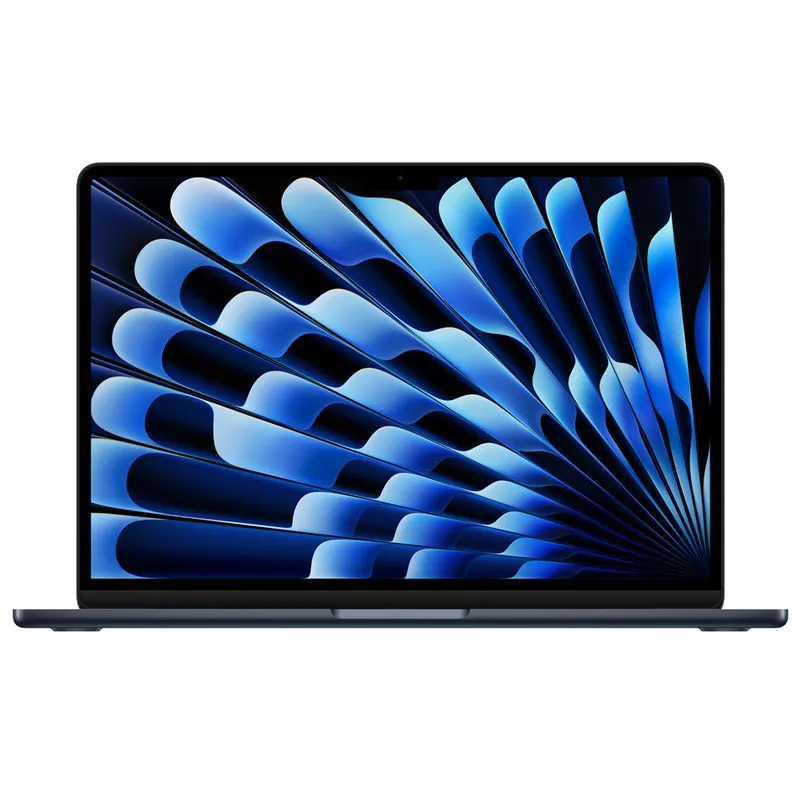 MacBook Air 13-inch (M3)