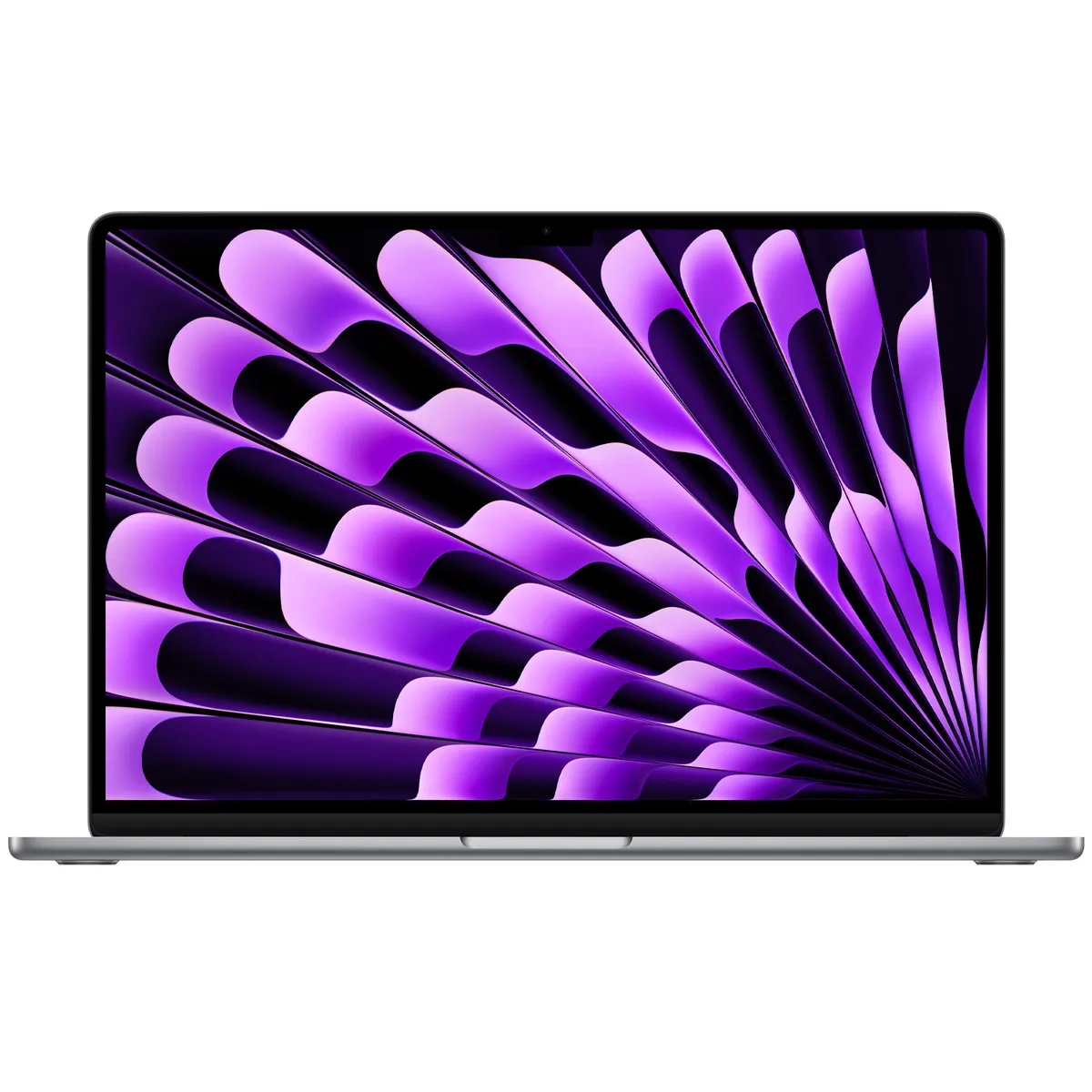 MacBook Air 15-inch (M3)