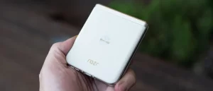 Обзор Motorola Razr 2023: современная бюджетная «раскладушка»