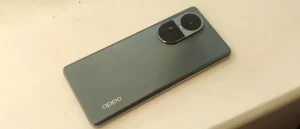 Обзор Oppo Reno 10