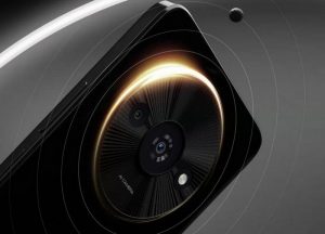 Предварительный обзор: Poco C6