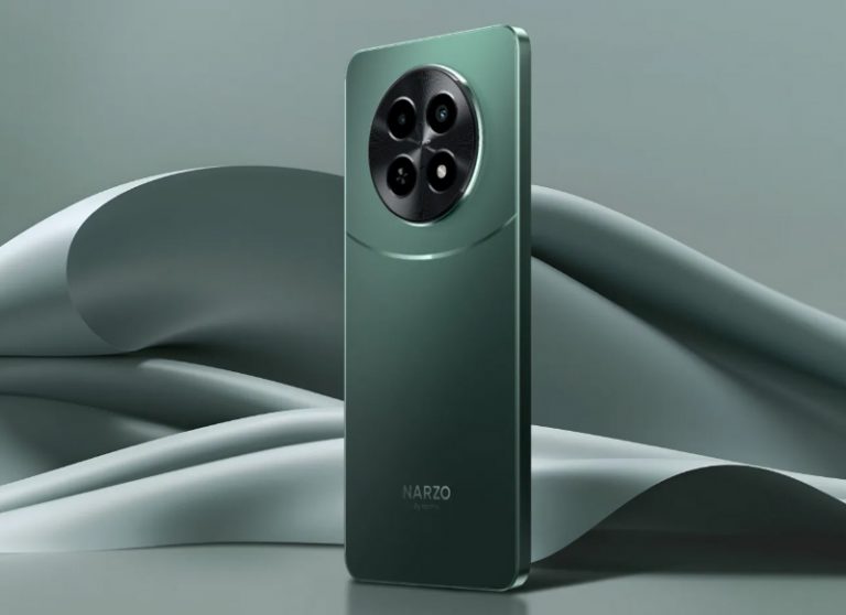 277432Обзор Huawei P20 Pro: лучшая камера по лучшей цене