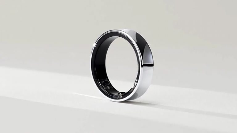 277305Samsung выпустит восемь версий умного кольца Galaxy Ring