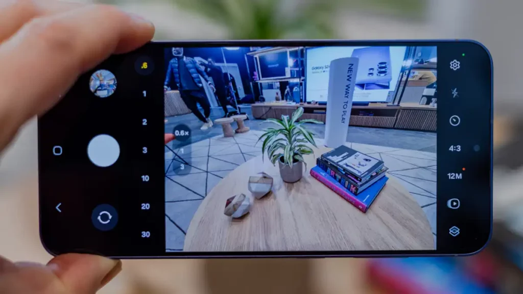 Samsung galaxy s20 128 гб. Samsung galaxy s10 plus. Samsung galaxy s20. Samsung s20 plus. самсунг s24.